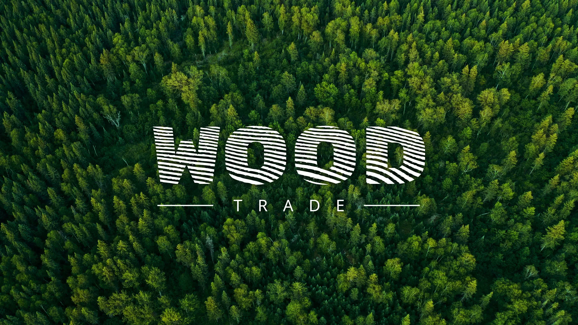 Разработка интернет-магазина компании «Wood Trade» в Киренске